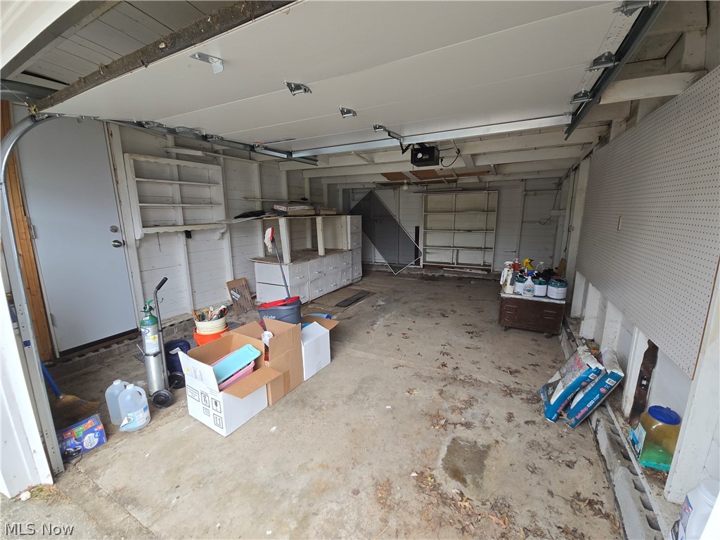 3054 Sterling Road Lorain OH 44052