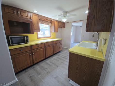 3054 Sterling Road Lorain OH 44052