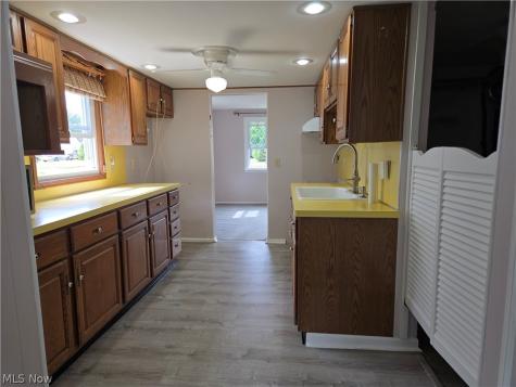 3054 Sterling Road Lorain OH 44052