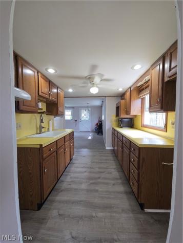 3054 Sterling Road Lorain OH 44052