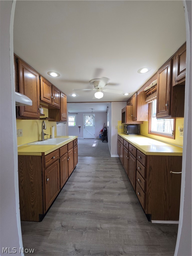 3054 Sterling Road Lorain OH 44052