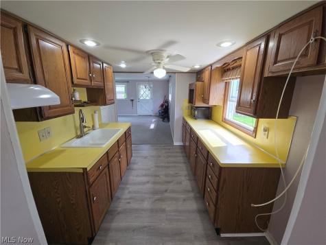 3054 Sterling Road Lorain OH 44052