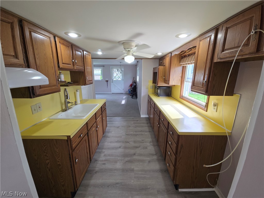 3054 Sterling Road Lorain OH 44052