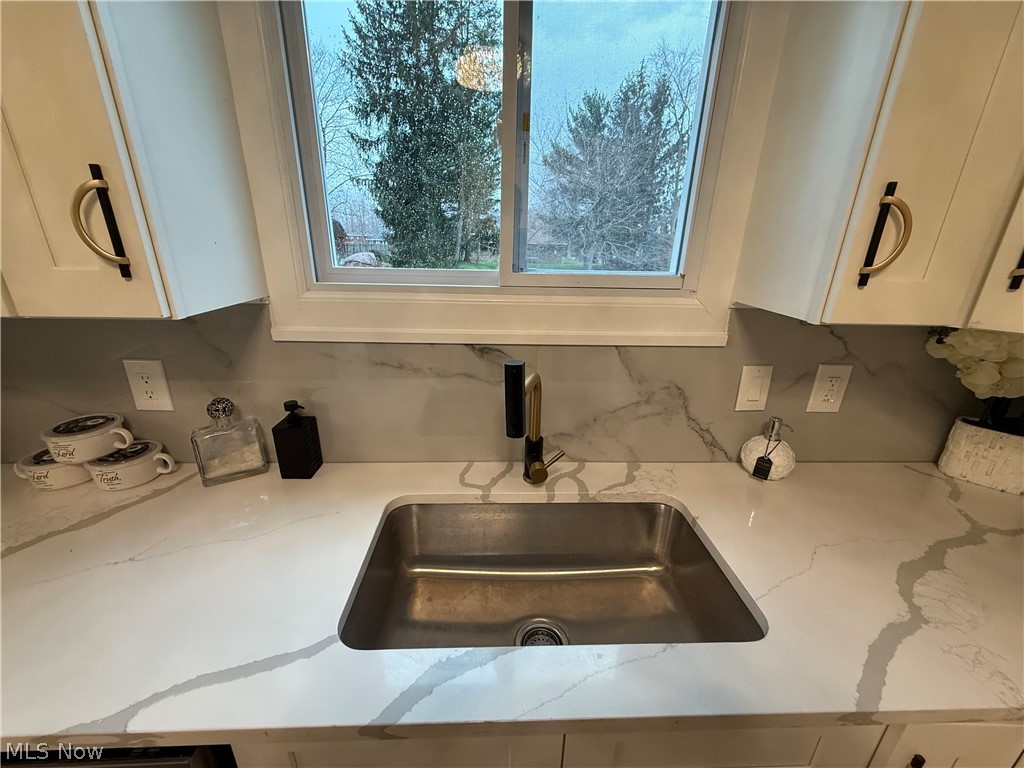 12706 Patricia Drive North Royalton OH 44133