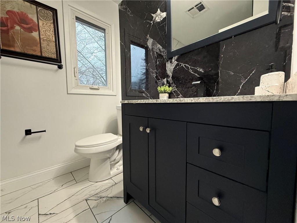 12706 Patricia Drive North Royalton OH 44133