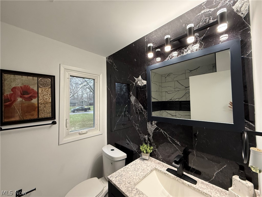 12706 Patricia Drive North Royalton OH 44133