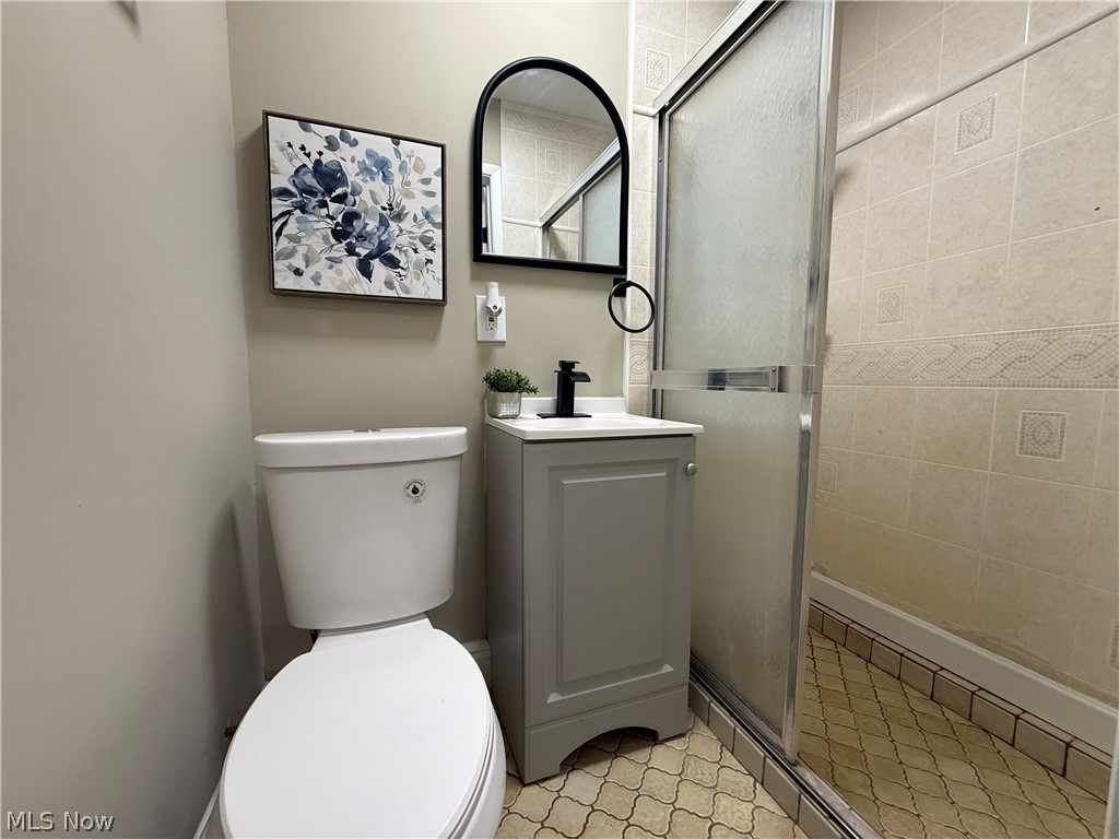 12706 Patricia Drive North Royalton OH 44133