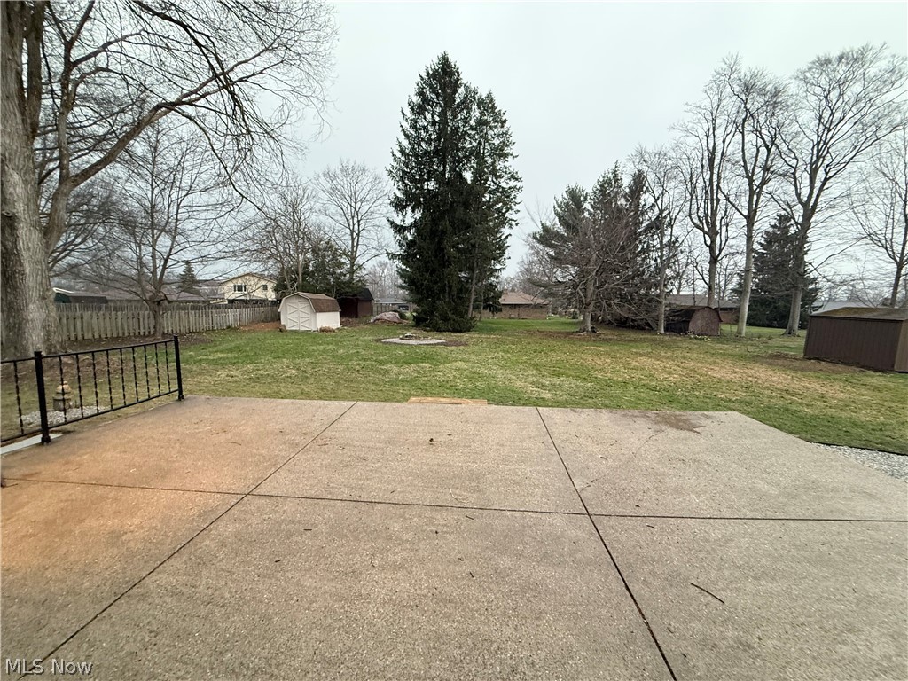 12706 Patricia Drive North Royalton OH 44133