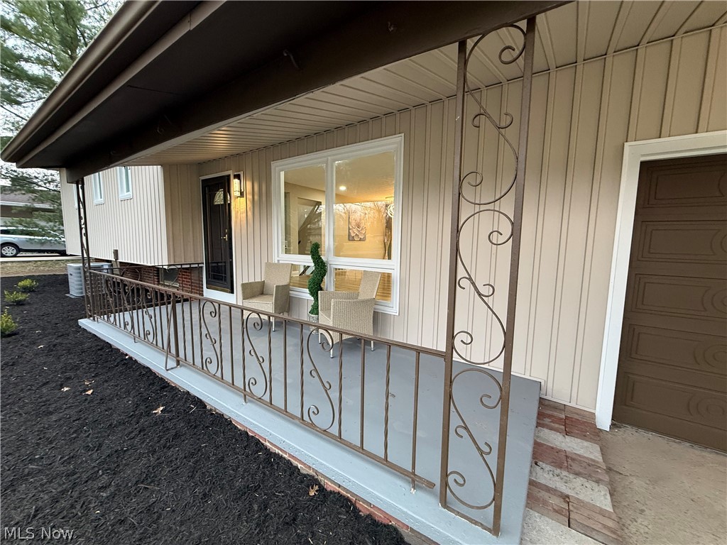 12706 Patricia Drive North Royalton OH 44133