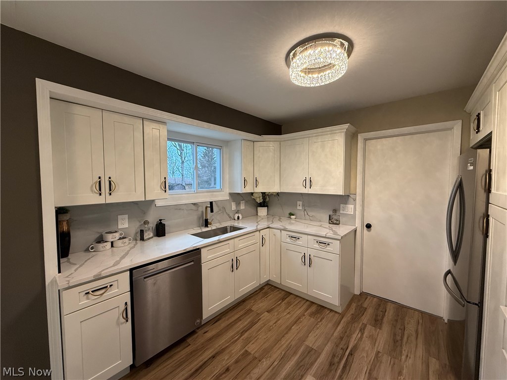 12706 Patricia Drive North Royalton OH 44133