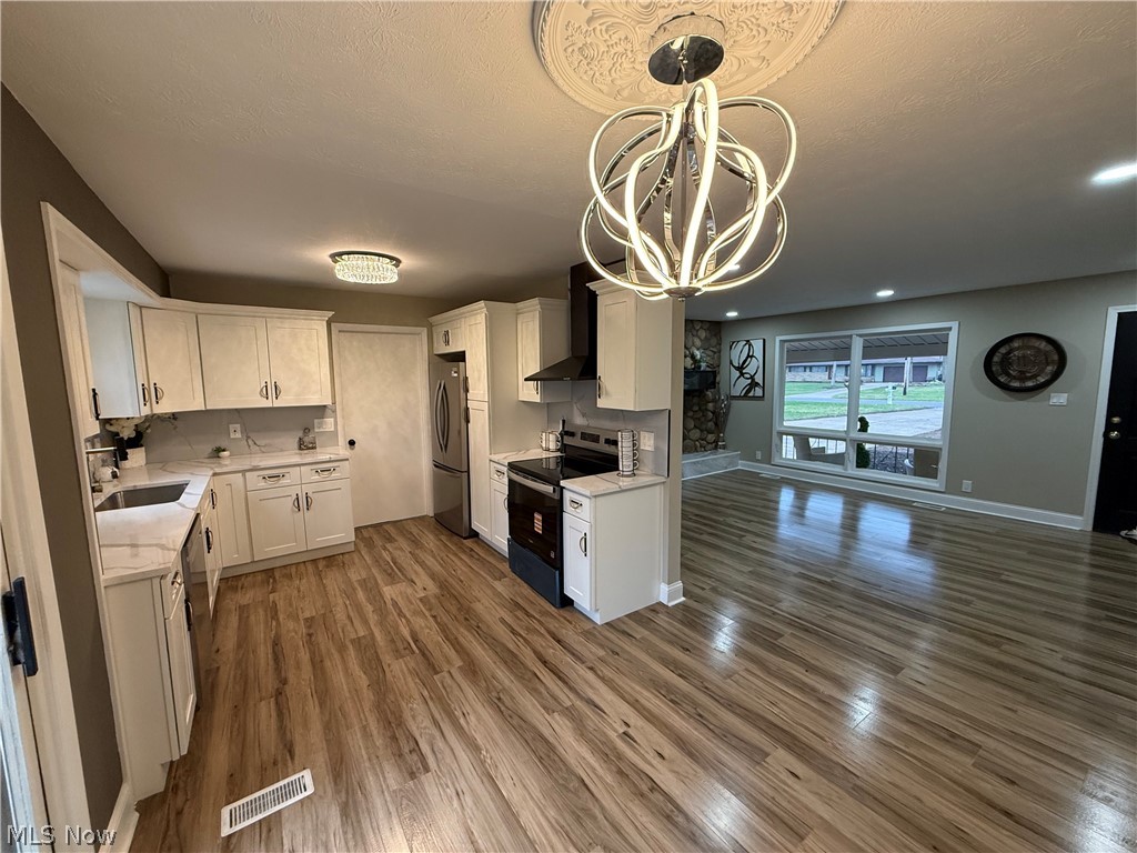 12706 Patricia Drive North Royalton OH 44133