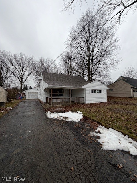 431 Westgate Boulevard Youngstown OH 44515