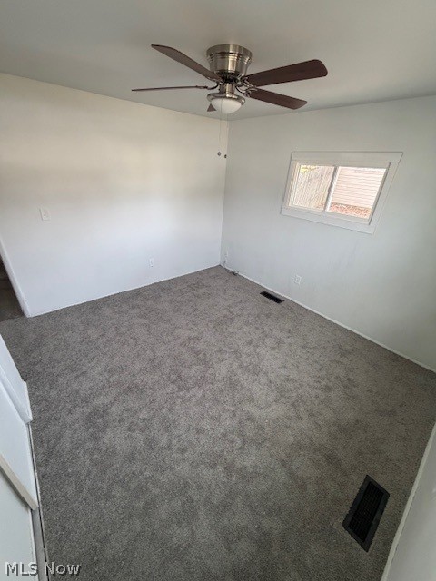 431 Westgate Boulevard Youngstown OH 44515