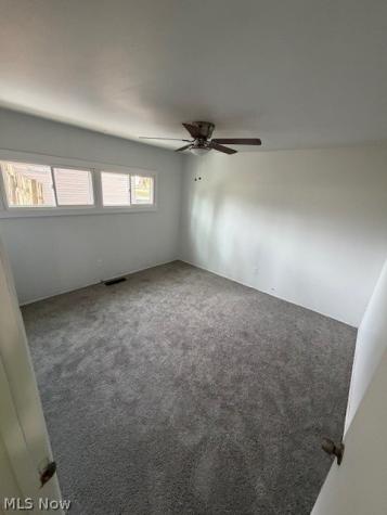 431 Westgate Boulevard Youngstown OH 44515