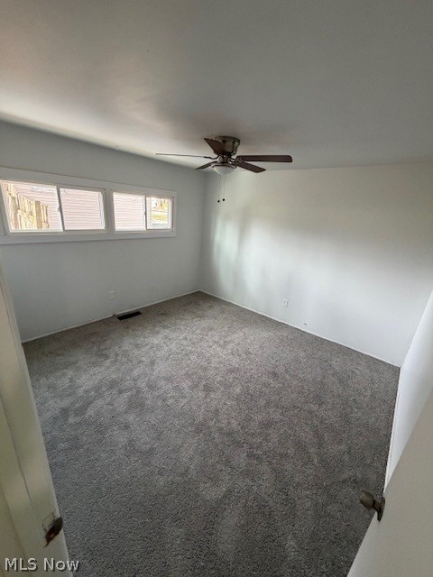 431 Westgate Boulevard Youngstown OH 44515