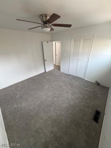 431 Westgate Boulevard Youngstown OH 44515
