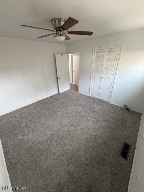 431 Westgate Boulevard Youngstown OH 44515