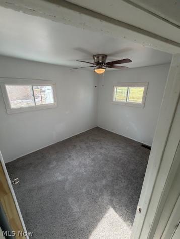 431 Westgate Boulevard Youngstown OH 44515
