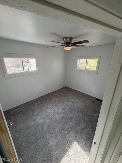 431 Westgate Boulevard Youngstown OH 44515