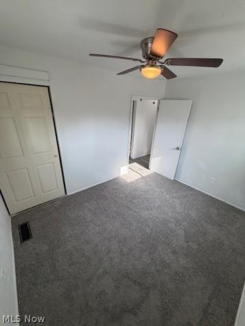 431 Westgate Boulevard Youngstown OH 44515