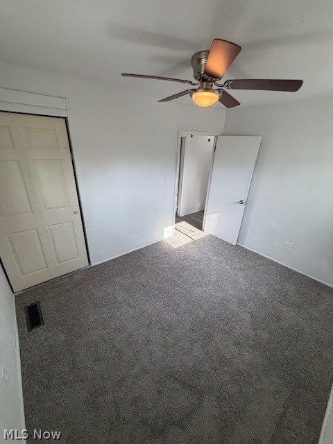 431 Westgate Boulevard Youngstown OH 44515