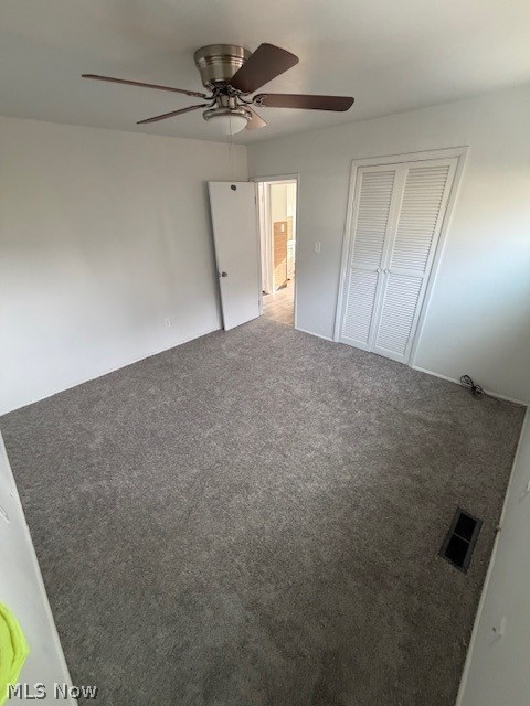 431 Westgate Boulevard Youngstown OH 44515