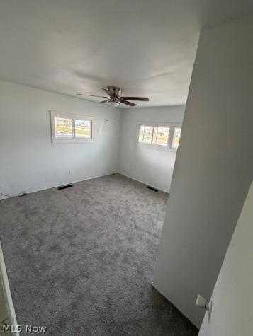431 Westgate Boulevard Youngstown OH 44515