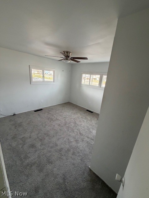 431 Westgate Boulevard Youngstown OH 44515