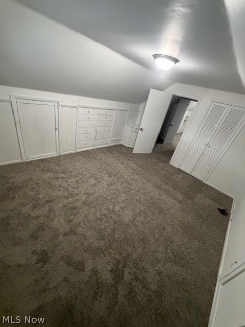 431 Westgate Boulevard Youngstown OH 44515