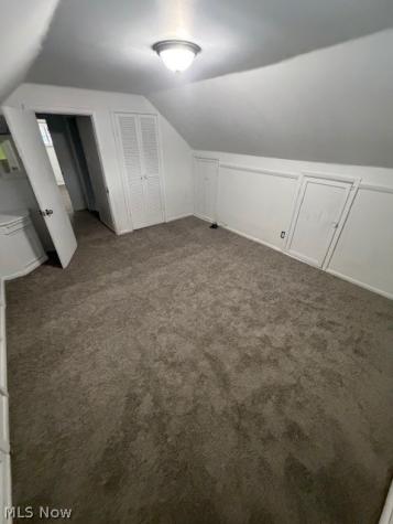 431 Westgate Boulevard Youngstown OH 44515