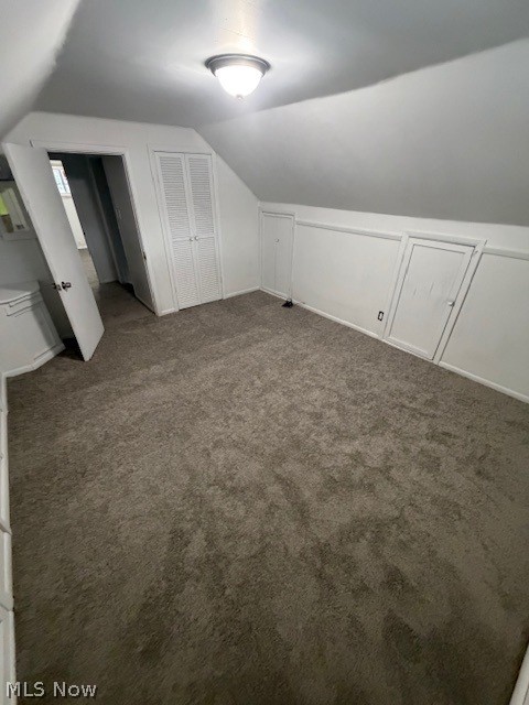 431 Westgate Boulevard Youngstown OH 44515
