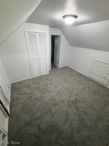 431 Westgate Boulevard Youngstown OH 44515
