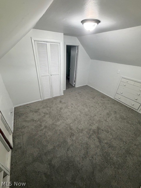 431 Westgate Boulevard Youngstown OH 44515