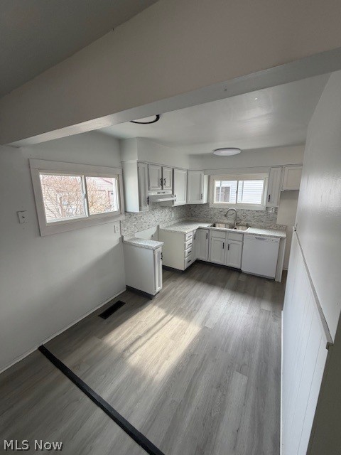 431 Westgate Boulevard Youngstown OH 44515