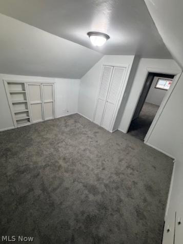 431 Westgate Boulevard Youngstown OH 44515