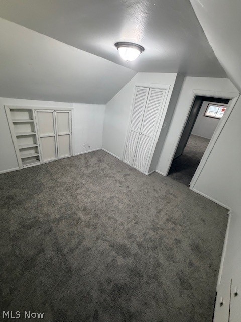 431 Westgate Boulevard Youngstown OH 44515