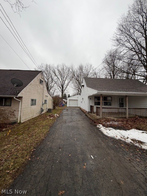 431 Westgate Boulevard Youngstown OH 44515