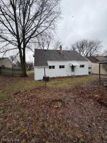 431 Westgate Boulevard Youngstown OH 44515