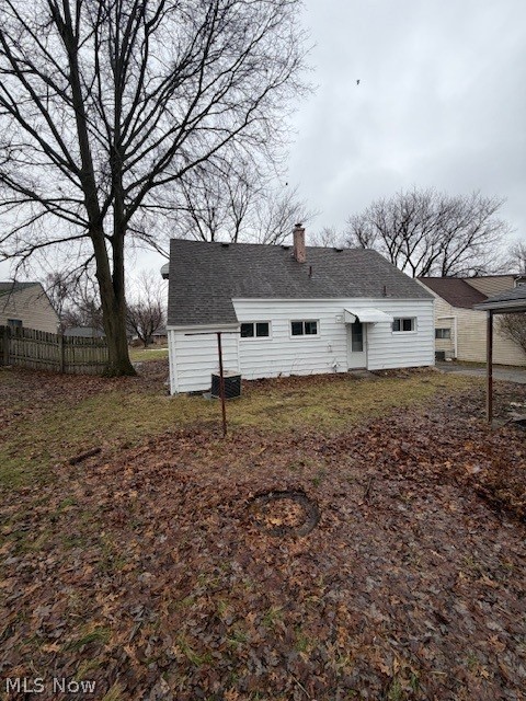 431 Westgate Boulevard Youngstown OH 44515