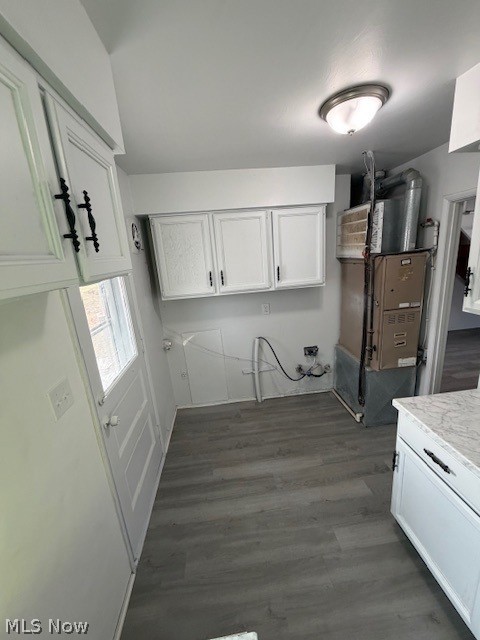 431 Westgate Boulevard Youngstown OH 44515
