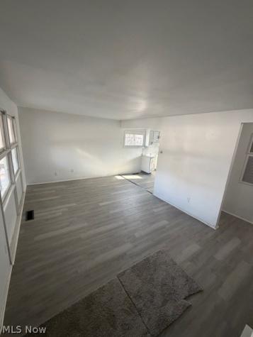 431 Westgate Boulevard Youngstown OH 44515