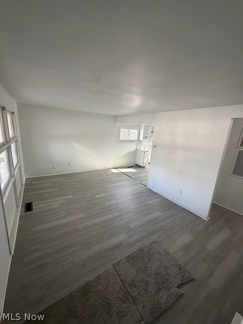 431 Westgate Boulevard Youngstown OH 44515