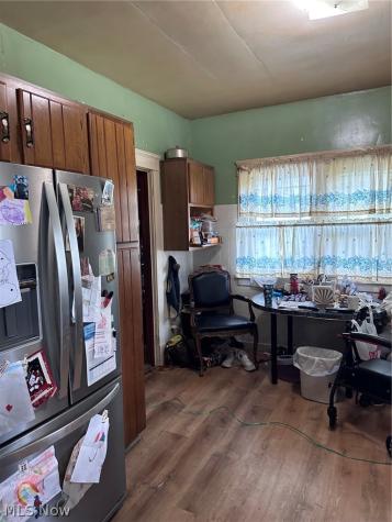 615 Washington Avenue Niles OH 44446