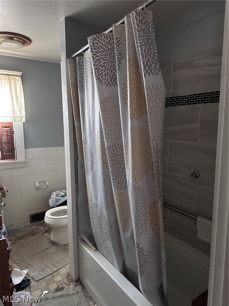 615 Washington Avenue Niles OH 44446