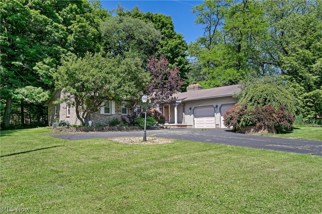 2978 Lynn Road Canfield OH 44406