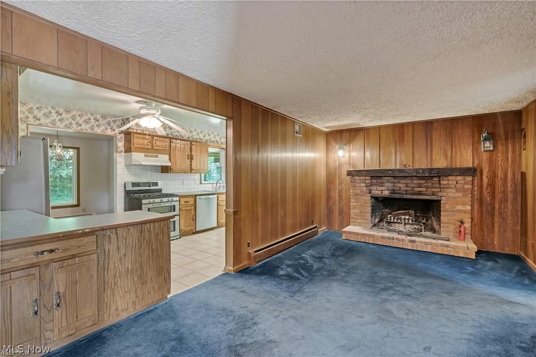 2978 Lynn Road Canfield OH 44406