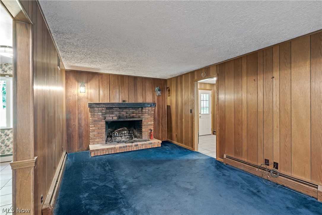 2978 Lynn Road Canfield OH 44406