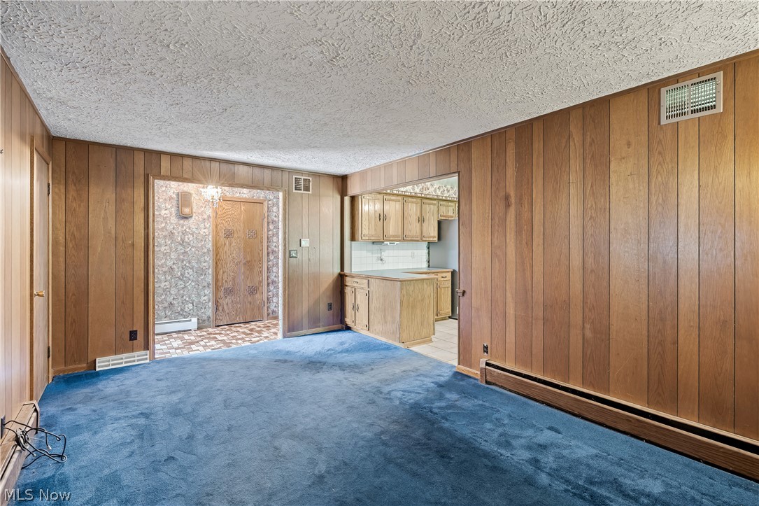 2978 Lynn Road Canfield OH 44406