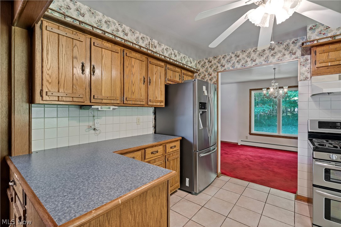 2978 Lynn Road Canfield OH 44406