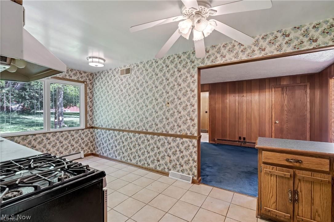 2978 Lynn Road Canfield OH 44406